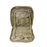 Molle Sidekick Pouch