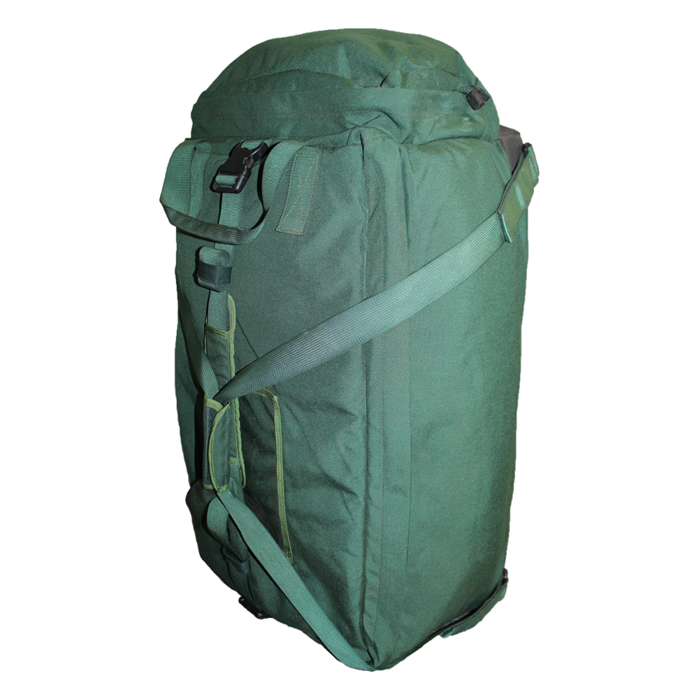 Australian Army Pack Bag General Carry All
