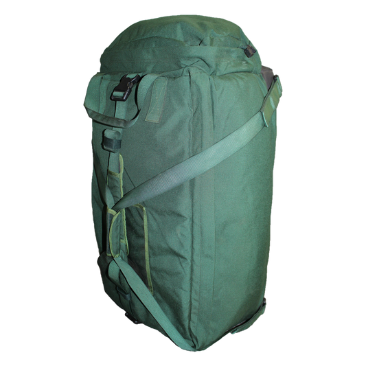 Australian Army Pack Bag General Carry All