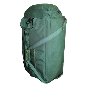 Australian Army Pack Bag General Carry All