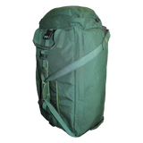 Australian Army Pack Bag General Carry All