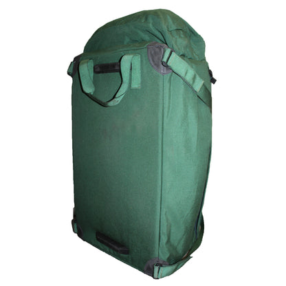 Australian Army Pack Bag General Carry All