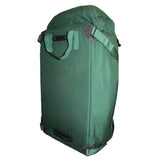 Australian Army Pack Bag General Carry All