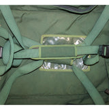 Australian Army Pack Bag General Carry All