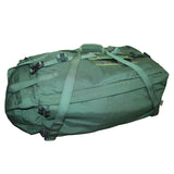 Australian Army Pack Bag General Carry All