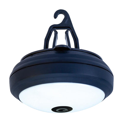 Oztrail Portable Camplight