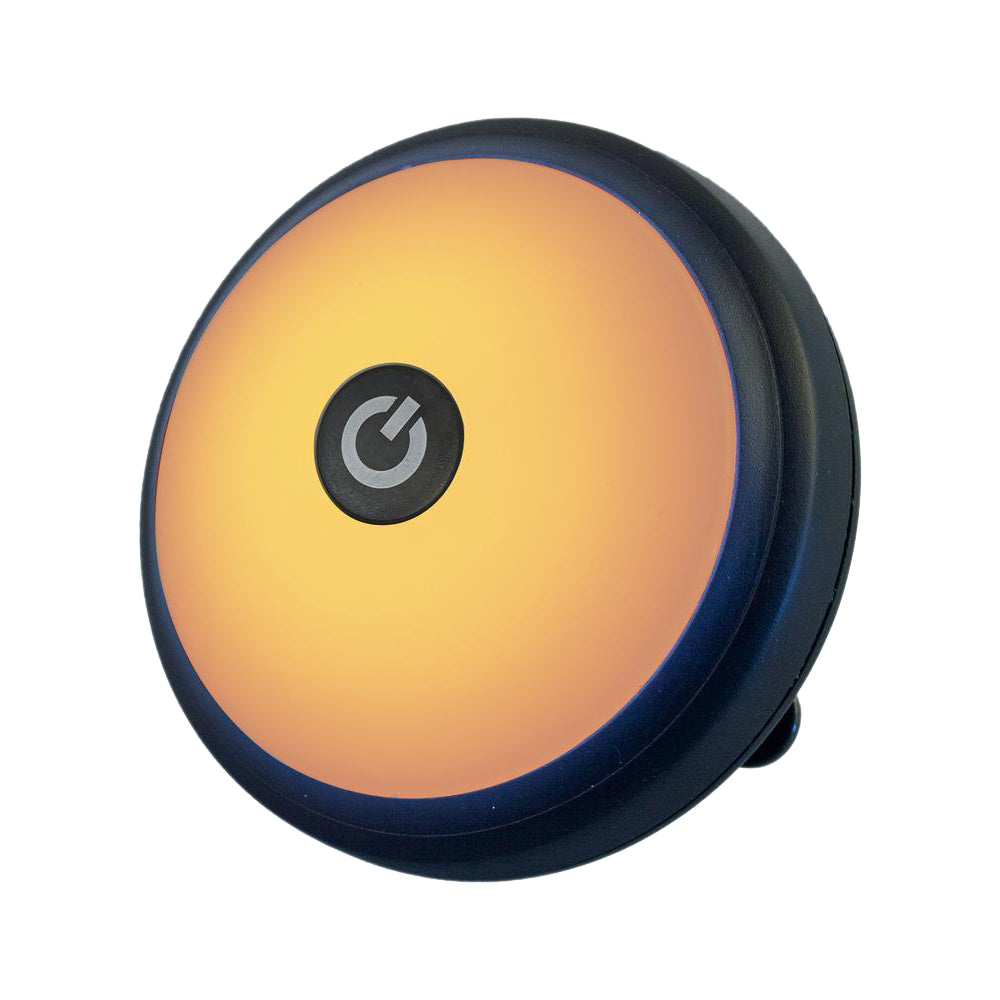 Oztrail Portable Camplight