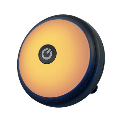 Oztrail Portable Camplight