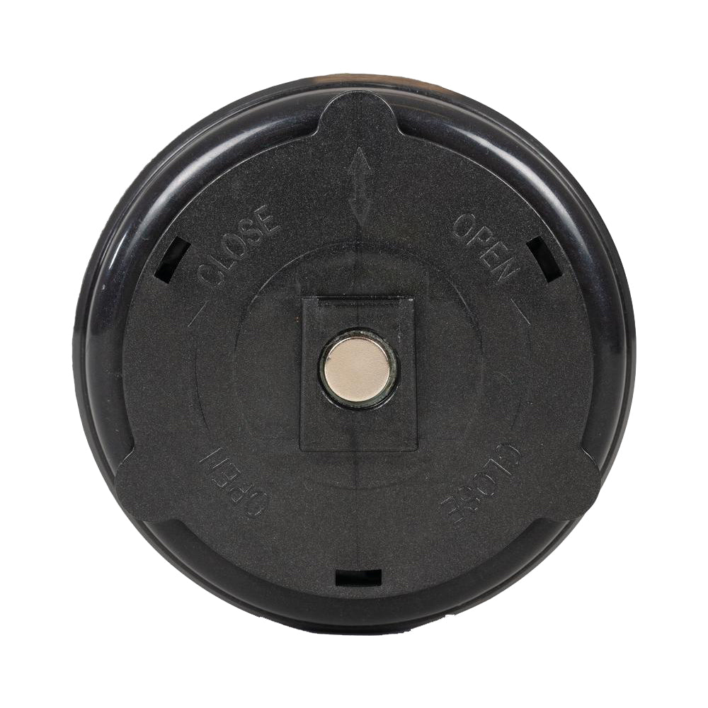 Oztrail Portable Camplight