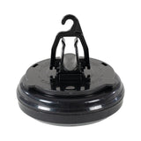 Oztrail Portable Camplight