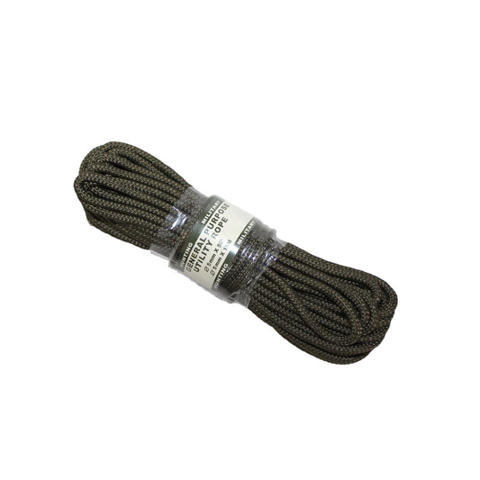 General Purpose Utility Rope 5mm x 15m