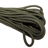 General Purpose Utility Rope 9mm x 15m