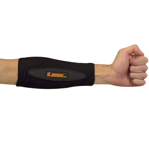 Redzone Slip On Arm Guard