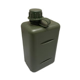South African Style 2L Water Bottle Canteen