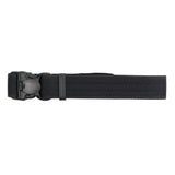 Heavy Duty Nylon Security Belt