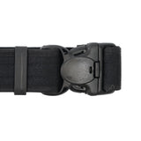 Heavy Duty Nylon Security Belt