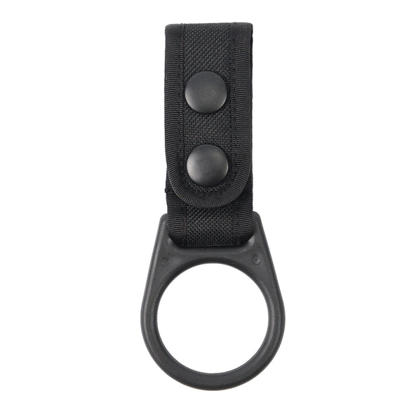 Nylon Baton Ring Holder