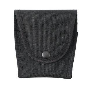 Nylon Handcuff Pouch