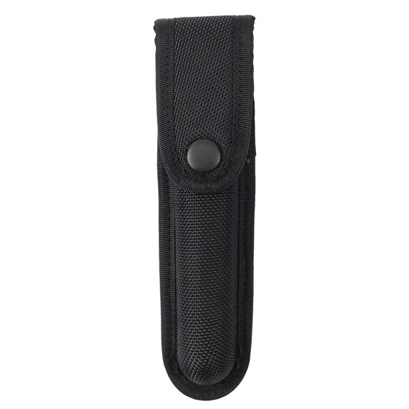 Nylon AA Torch Pouch