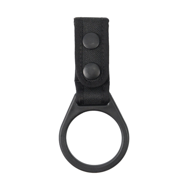 Nylon Torch Ring Holder