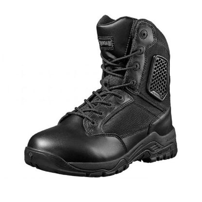 Magnum Strike Force 8.0 SZ Boot