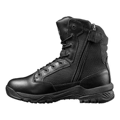 Magnum Strike Force 8.0 SZ Boot