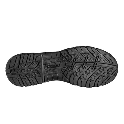 Magnum Strike Force 8.0 SZ Boot