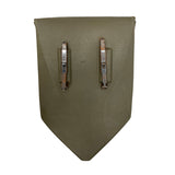 Ex US Military Entrenching Tool Shovel Cover