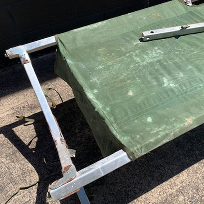 Military Surplus Australian Army Stretcher