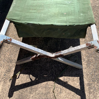 Military Surplus Australian Army Stretcher