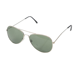 Avaitor Style Sunglasses