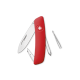 SWIZA Swiss Knife D02