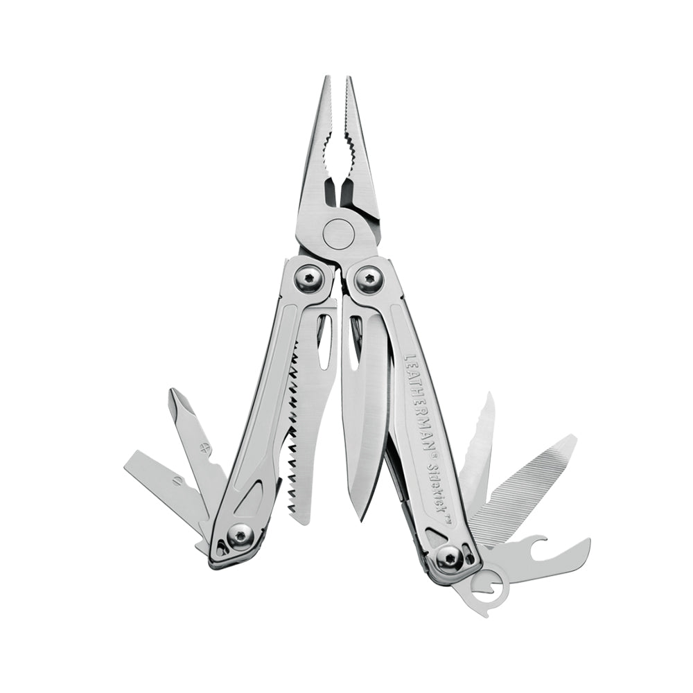 Leatherman Sidekick