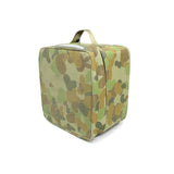 Original Australian Army Soft Transit Case Large