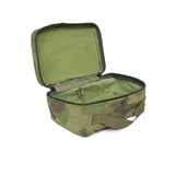 Original Australian Army Soft Transit Case