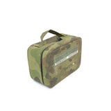 Original Australian Army Soft Transit Case