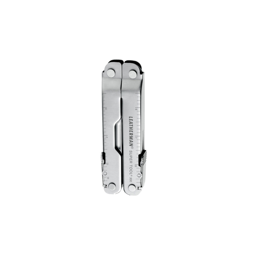 Leatherman Supertool 300