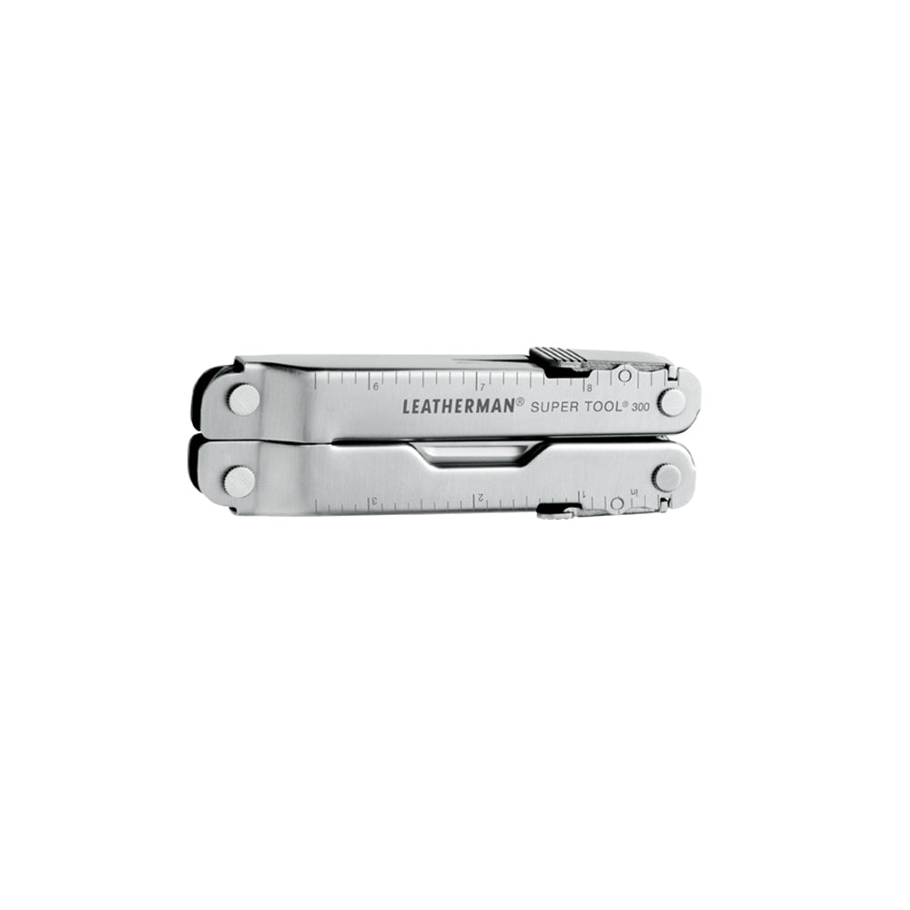 Leatherman Supertool 300