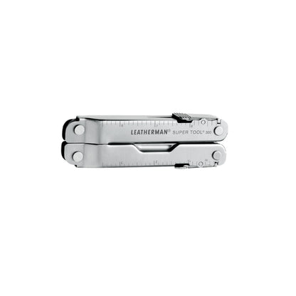 Leatherman Supertool 300