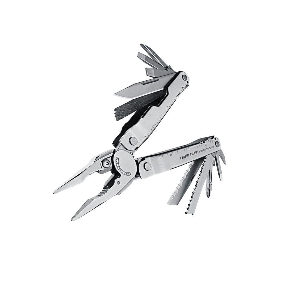 Leatherman Supertool 300