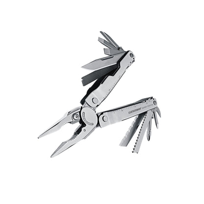 Leatherman Supertool 300