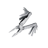 Leatherman Super Tool 300