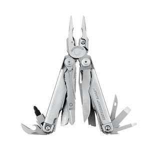 Leatherman Surge