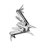 Leatherman Surge