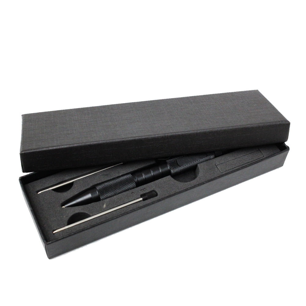 Tactical Pen