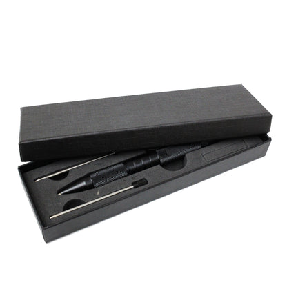 Tactical Pen