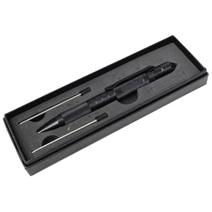 Tactical Pen
