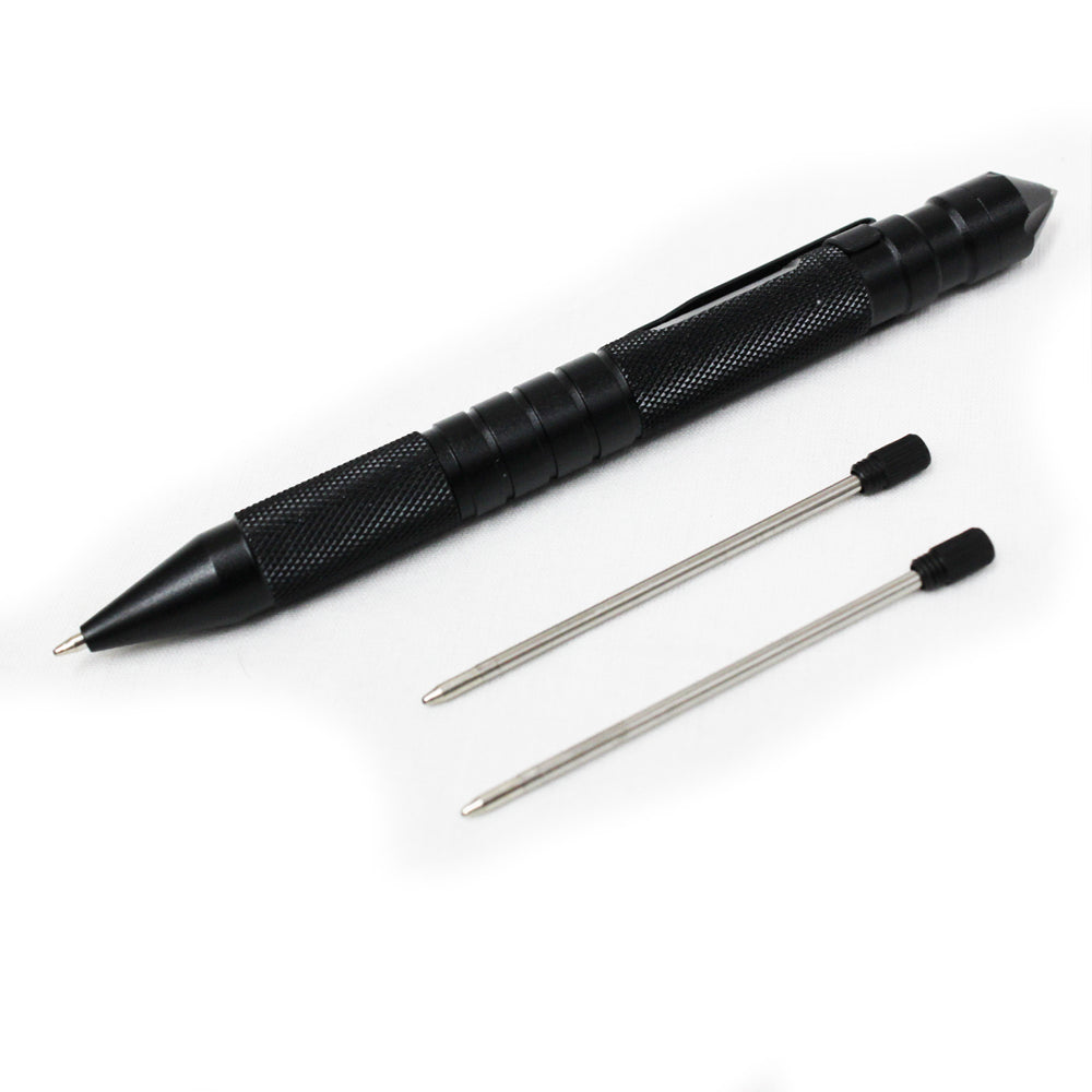 Tactical Pen