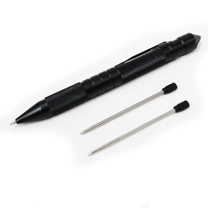 Tactical Pen