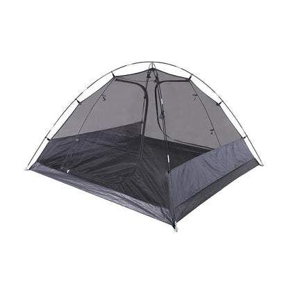 Oztrail Tasman 3V Tent